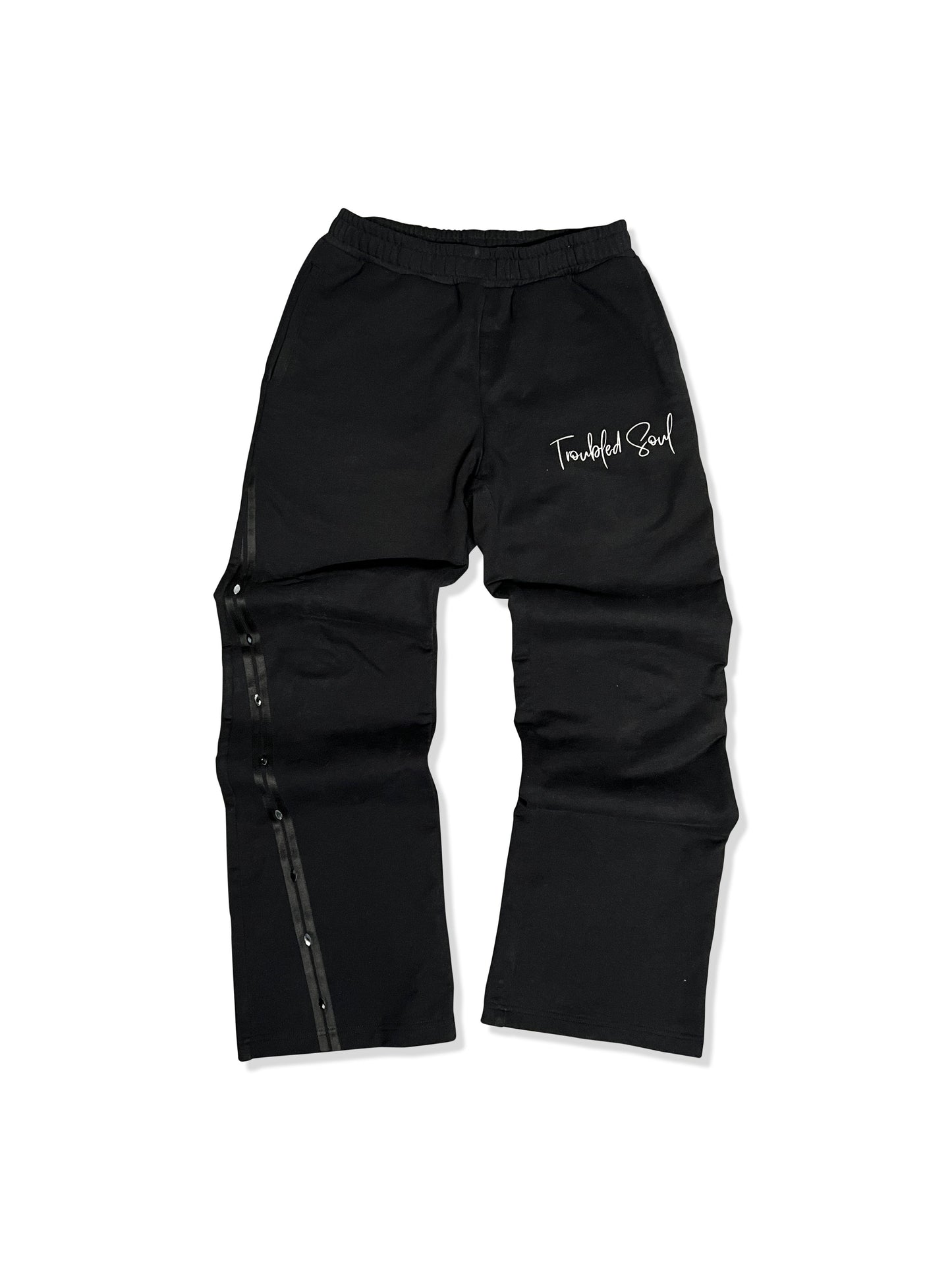 Crystal Sweats