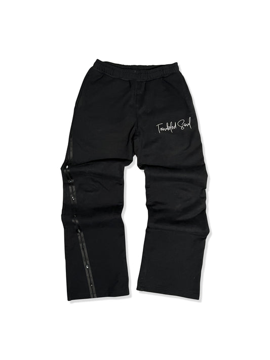 Crystal Sweats